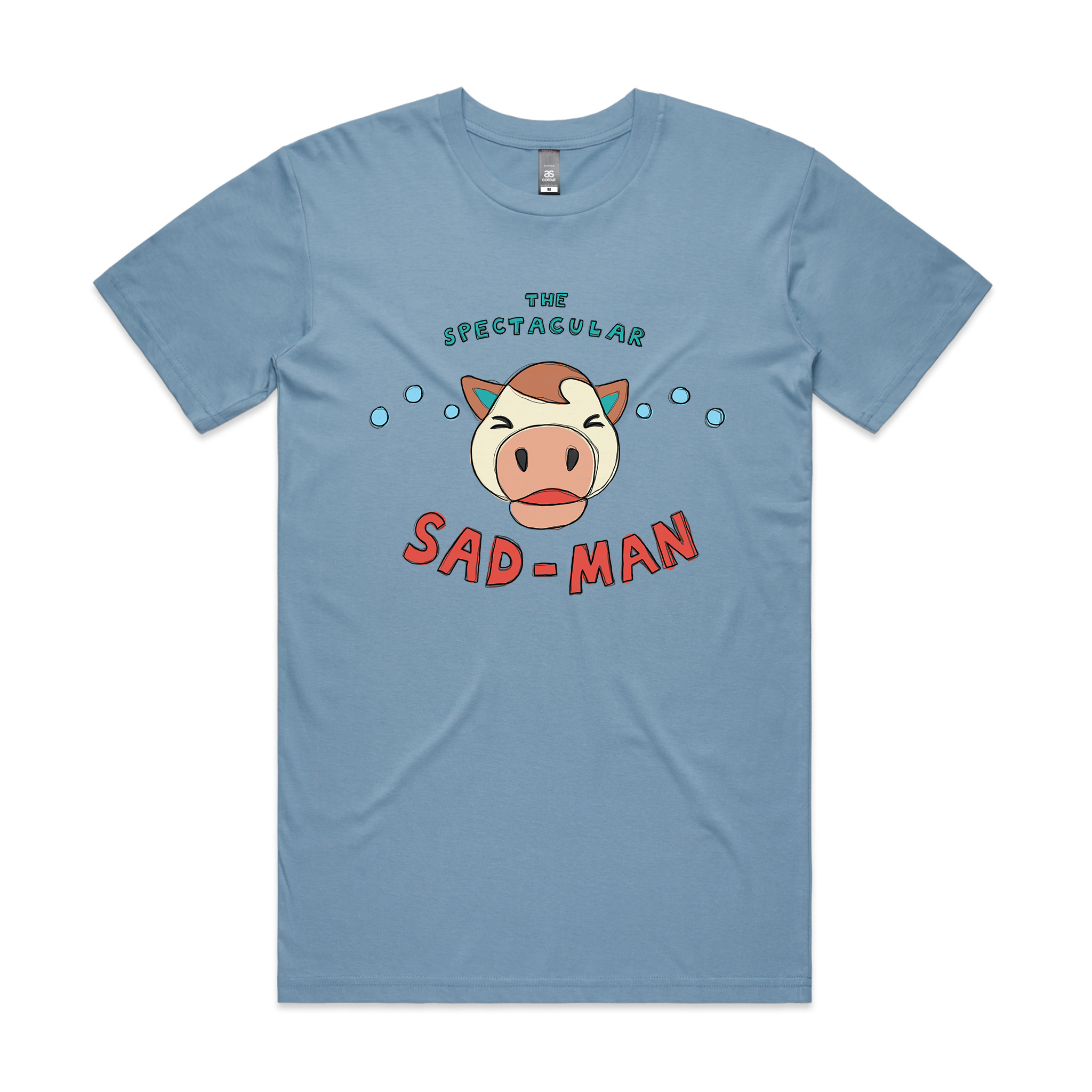 Papi Tee Hoodie, Sweatshirt | CiraTrend.com (Image 2)