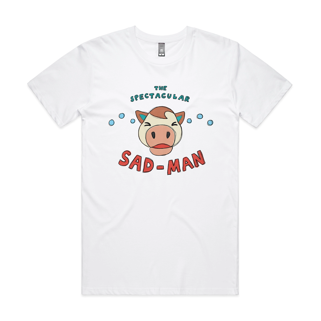 Papi Tee Hoodie, Sweatshirt | CiraTrend.com (Image 1)