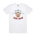 Papi Tee Hoodie, Sweatshirt | CiraTrend.com (Image 1)