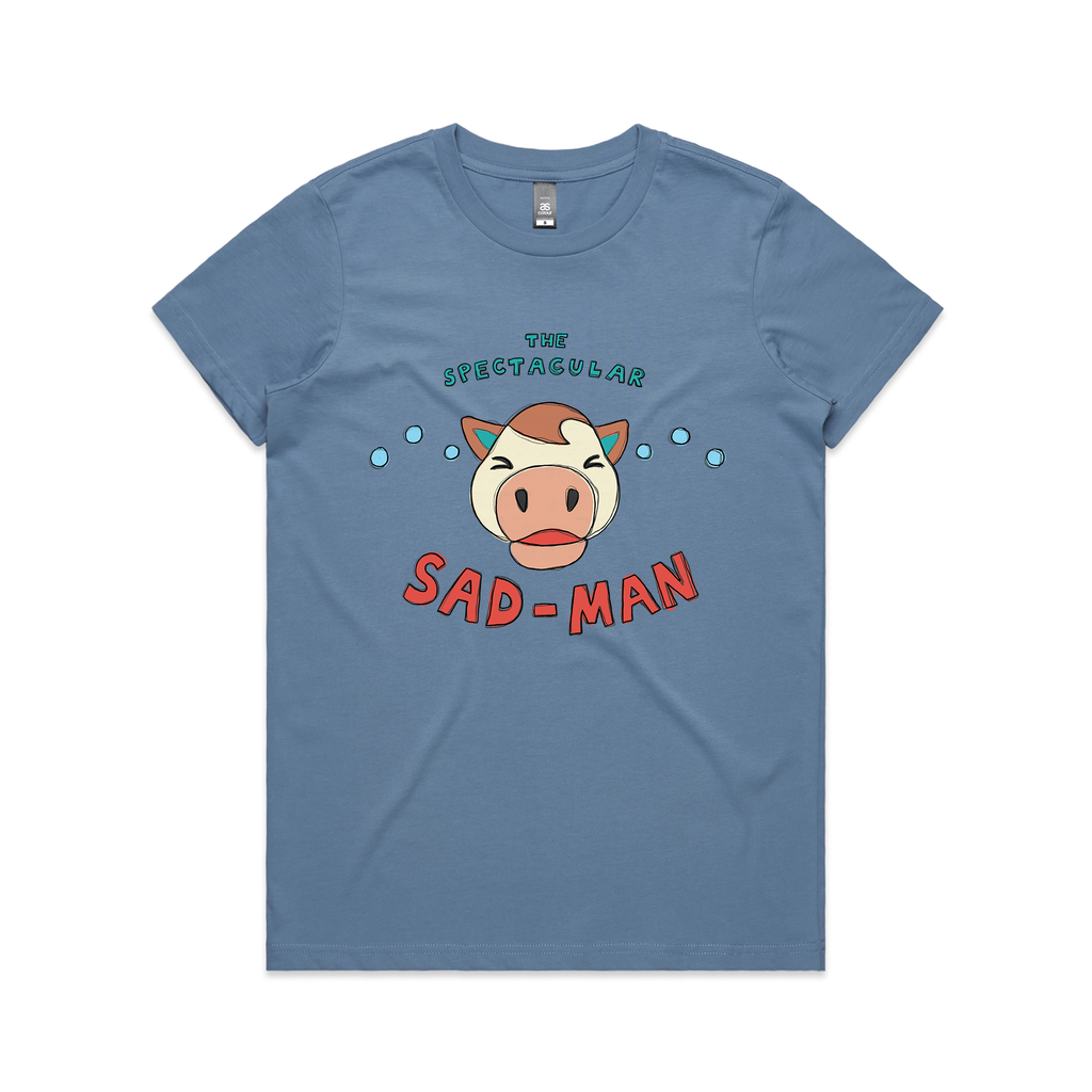 Papi Tee Hoodie, Sweatshirt | CiraTrend.com (Image 3)