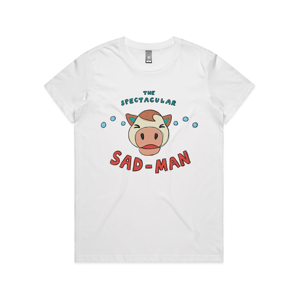 Papi Tee Hoodie, Sweatshirt | CiraTrend.com (Image 4)