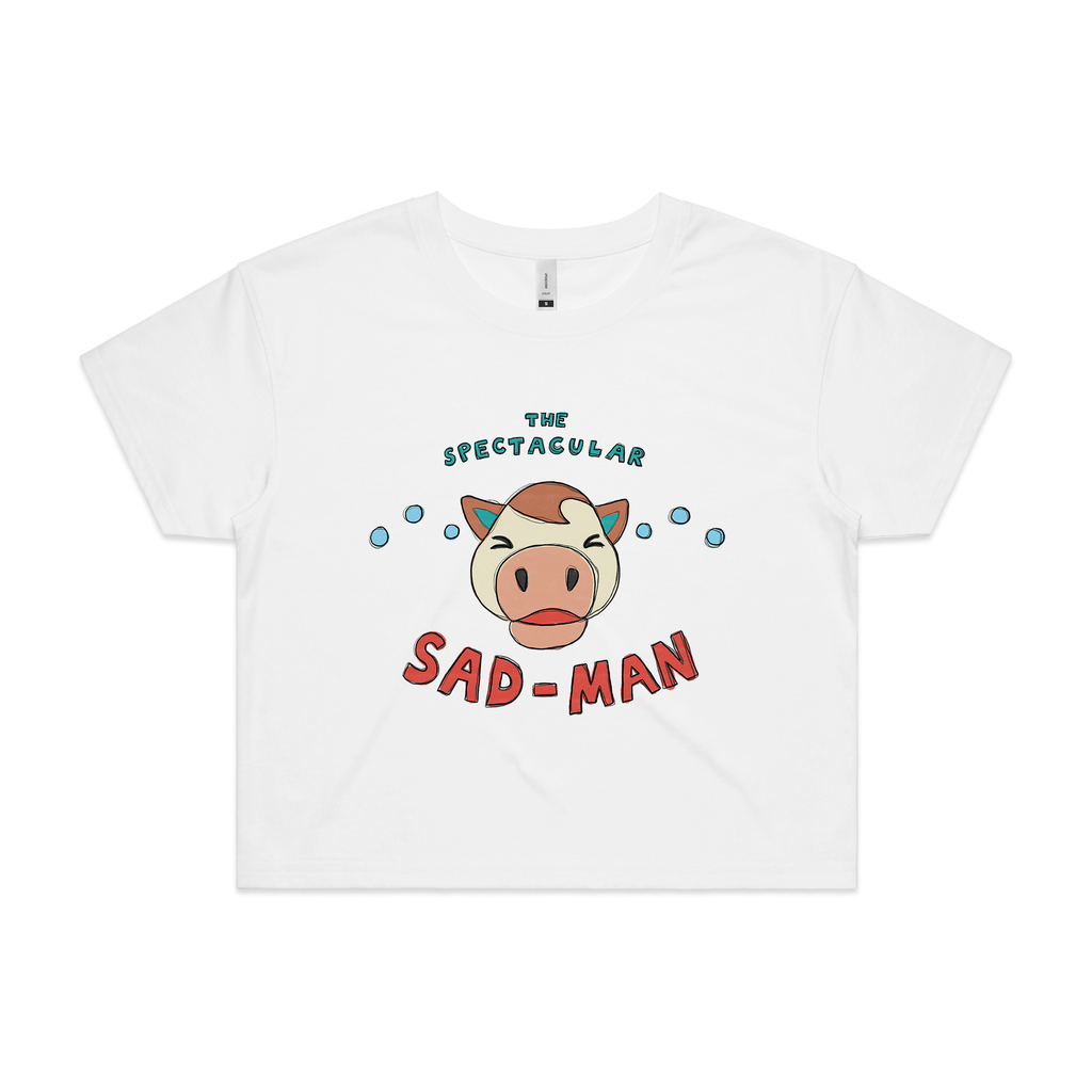 Papi Tee Hoodie, Sweatshirt | CiraTrend.com (Image 5)