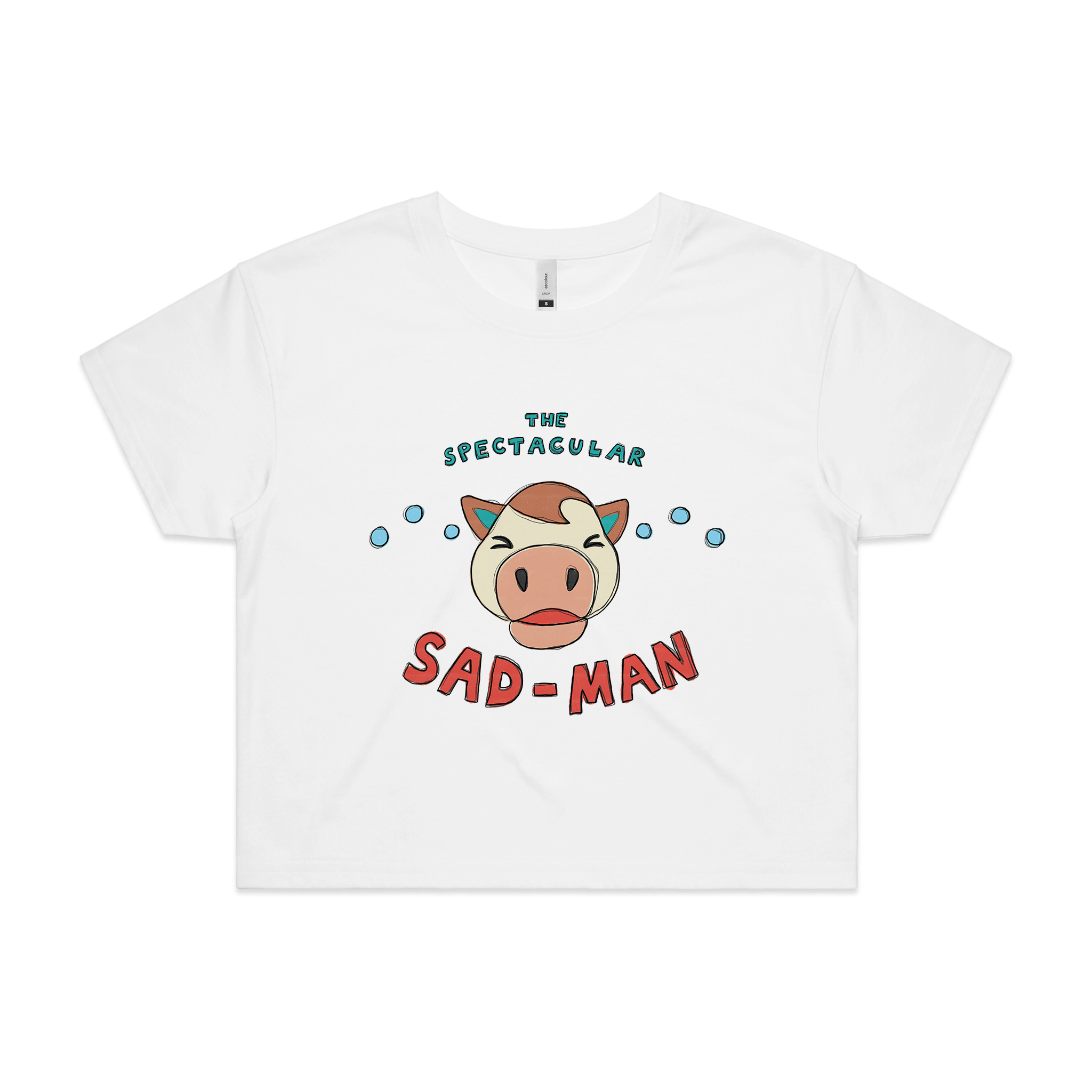 Papi Tee Hoodie, Sweatshirt | CiraTrend.com (Image 5)
