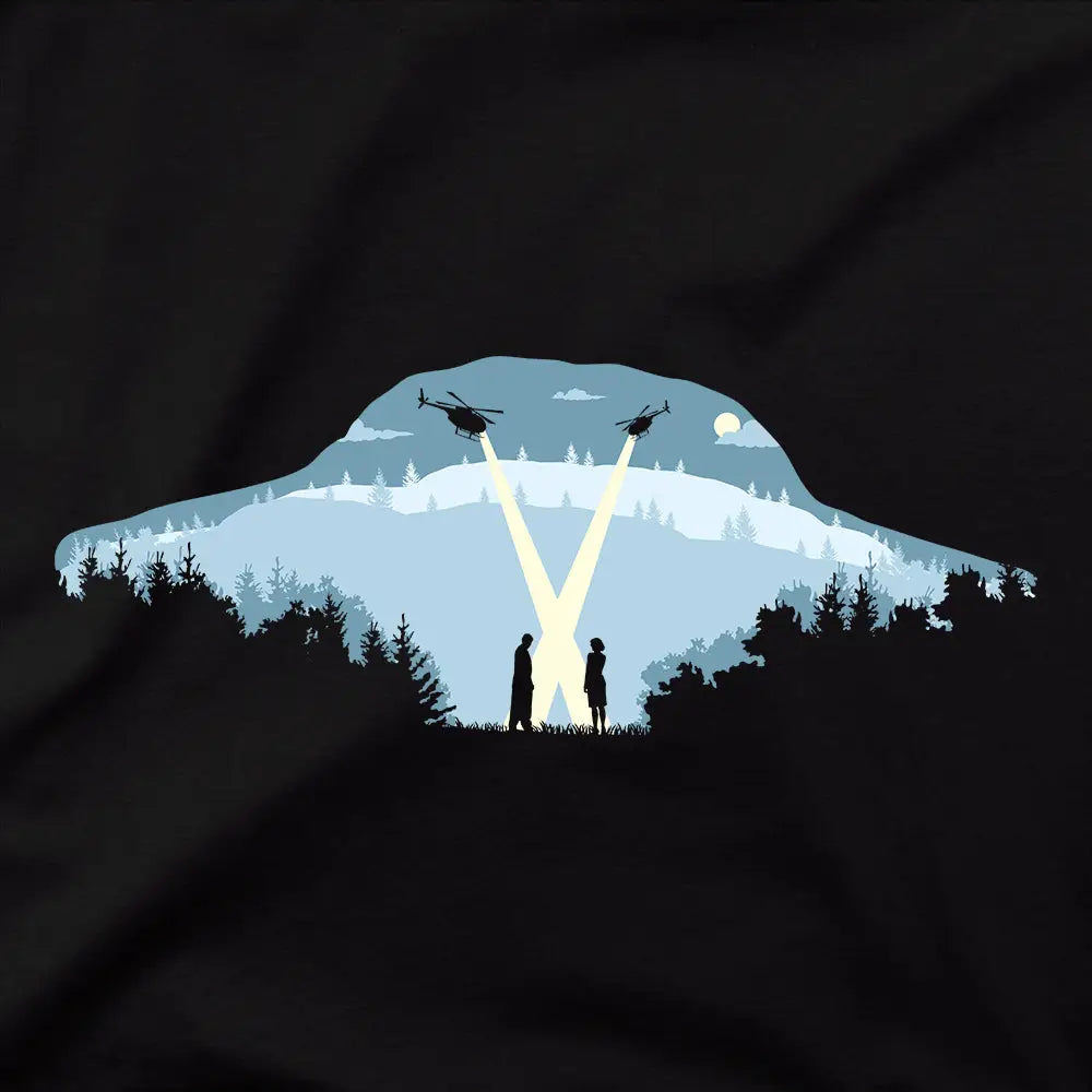 Paranormal Activity T-Shirts, Hoodie, Sweatshirt