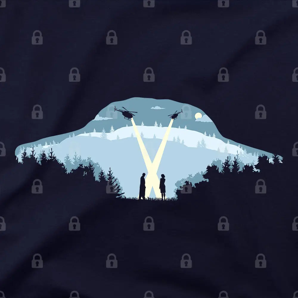 Paranormal Activity T-Shirts, Hoodie, Sweatshirt