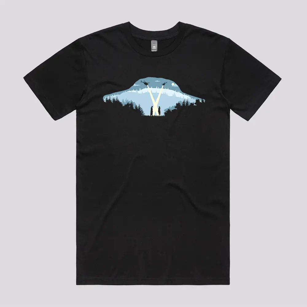 Paranormal Activity T-Shirts, Hoodie, Sweatshirt