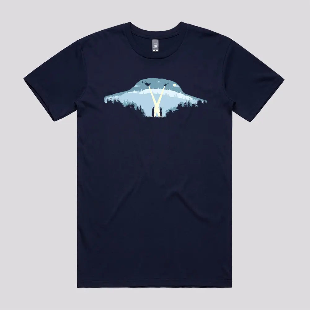 Paranormal Activity T-Shirts, Hoodie, Sweatshirt