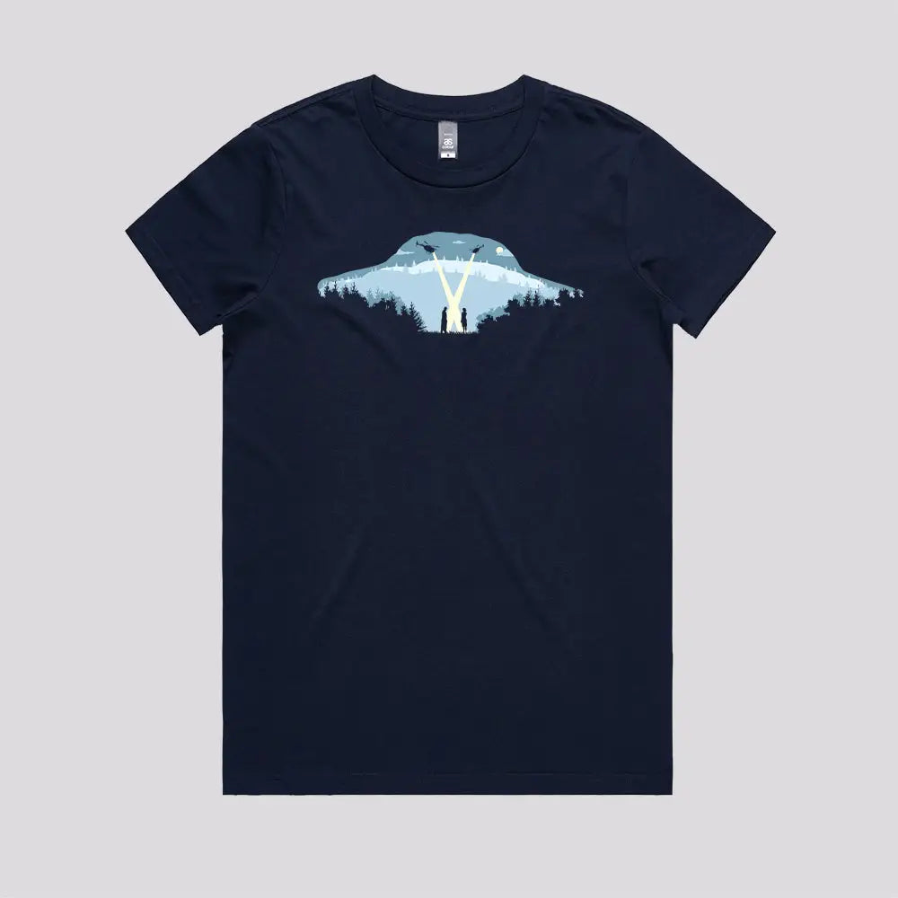 Paranormal Activity T-Shirts, Hoodie, Sweatshirt