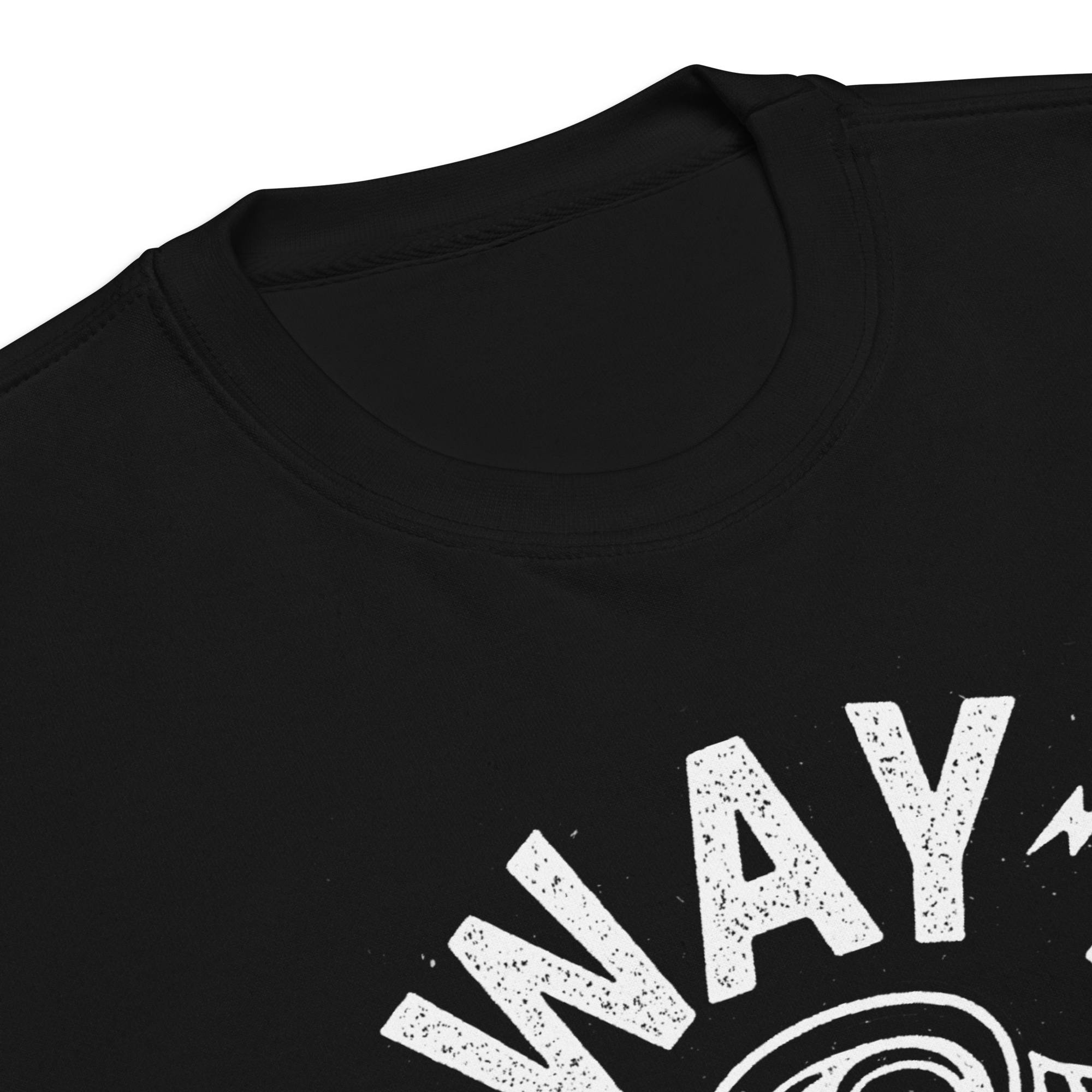 Parkway Drive Crushed Sweatshirt T-Shirts, Hoodie | CiraTrend.com (Image 4)