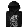 Parkway Drive Ding it You Bought It Hoodie T-Shirts, Sweatshirt | CiraTrend.com (Image 1)