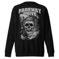 Parkway Drive Ding it You Bought It Sweatshirt T-Shirts, Hoodie | CiraTrend.com (Image 1)