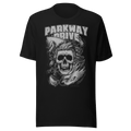 Parkway Drive Ding it You Bought It T-Shirt Hoodie, Sweatshirt | CiraTrend.com (Image 1)