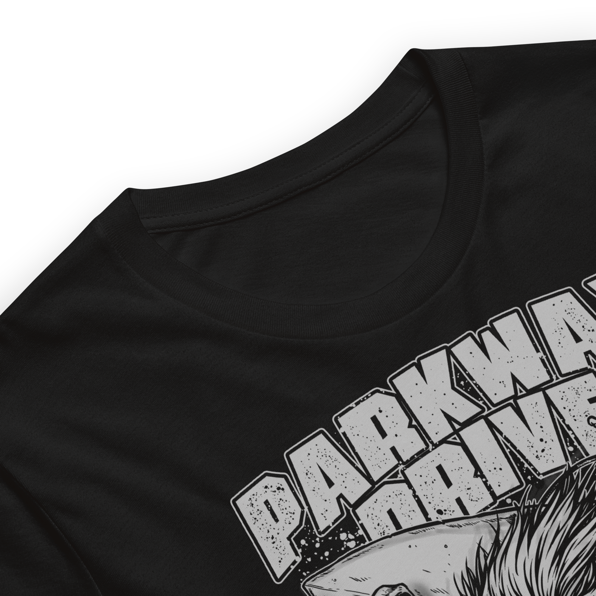 Parkway Drive Ding it You Bought It T-Shirt Hoodie, Sweatshirt | CiraTrend.com (Image 4)