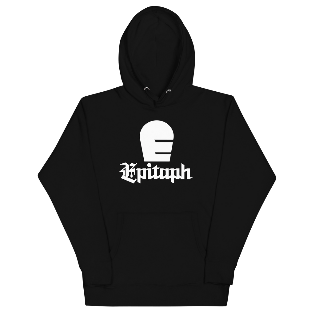 Parkway Drive Epitaph Hoodie T-Shirts, Sweatshirt | CiraTrend.com (Image 2)