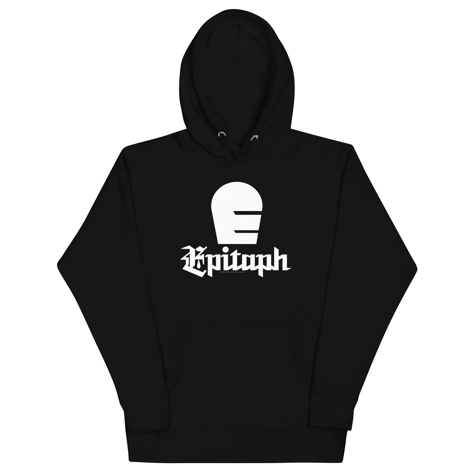 Parkway Drive Epitaph Hoodie T-Shirts, Sweatshirt | CiraTrend.com (Image 2)