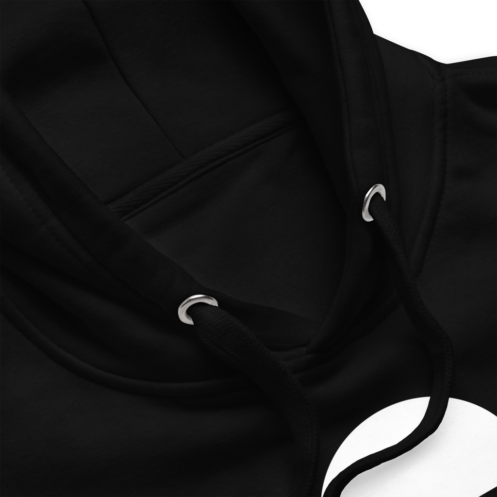 Parkway Drive Epitaph Hoodie T-Shirts, Sweatshirt | CiraTrend.com (Image 3)