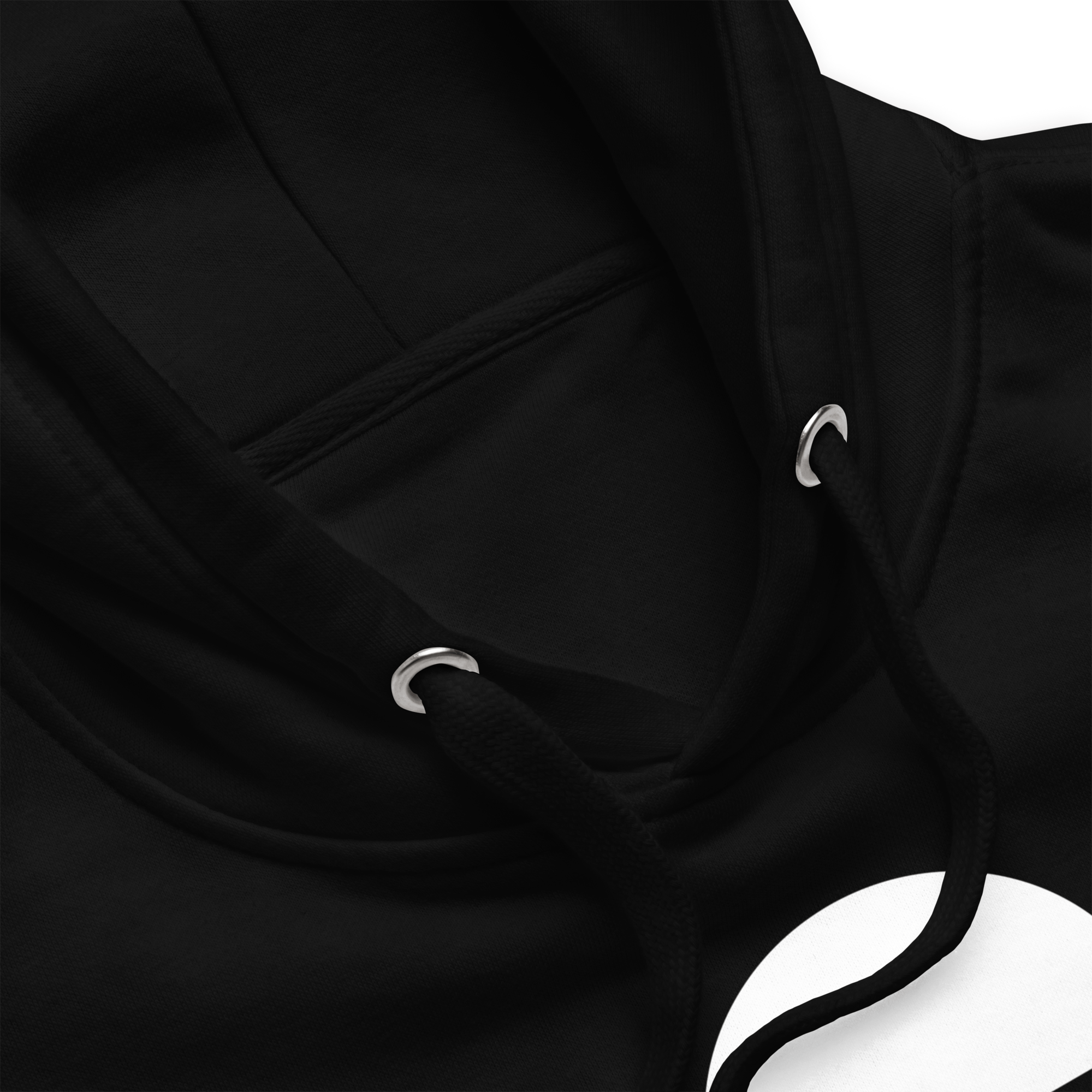 Parkway Drive Epitaph Hoodie T-Shirts, Sweatshirt | CiraTrend.com (Image 3)