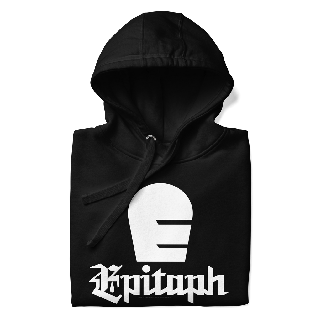 Parkway Drive Epitaph Hoodie T-Shirts, Sweatshirt | CiraTrend.com (Image 1)