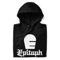 Parkway Drive Epitaph Hoodie T-Shirts, Sweatshirt | CiraTrend.com (Image 1)