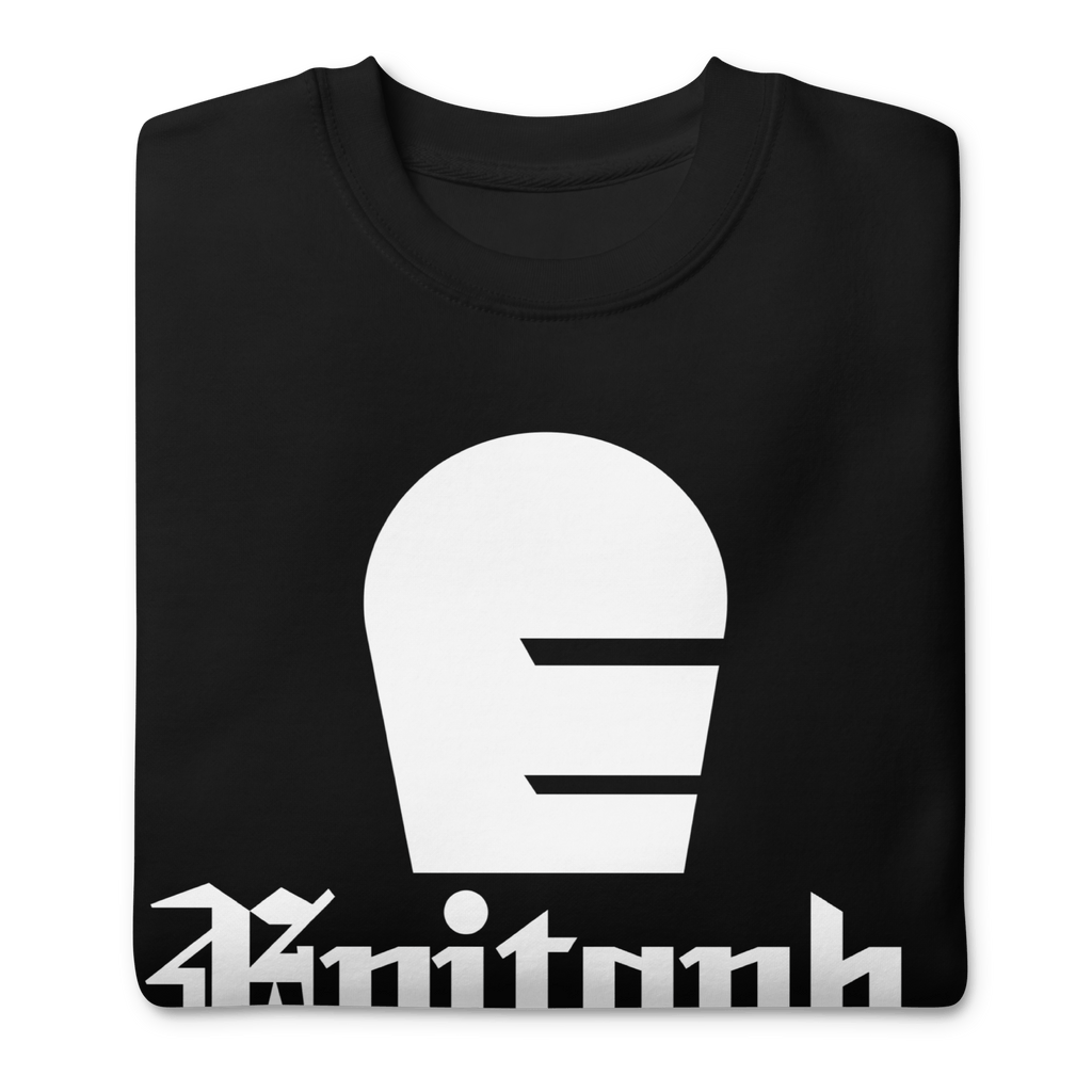 Parkway Drive Epitaph Sweatshirt T-Shirts, Hoodie | CiraTrend.com (Image 2)