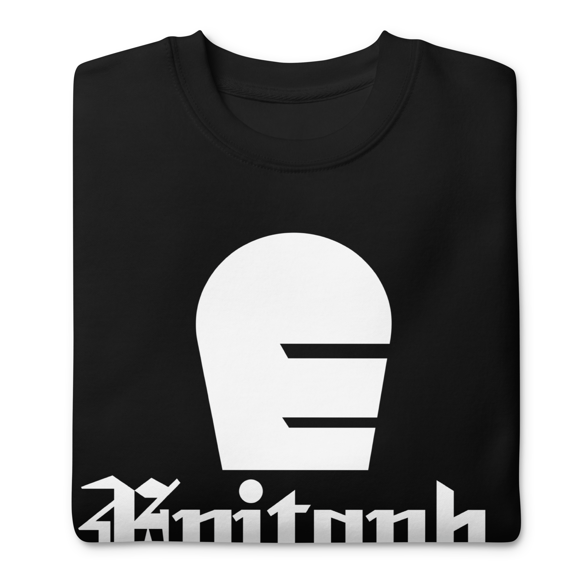 Parkway Drive Epitaph Sweatshirt T-Shirts, Hoodie | CiraTrend.com (Image 2)