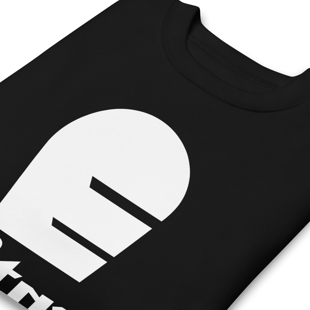 Parkway Drive Epitaph Sweatshirt T-Shirts, Hoodie | CiraTrend.com (Image 3)
