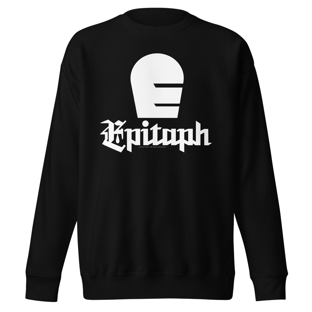 Parkway Drive Epitaph Sweatshirt T-Shirts, Hoodie | CiraTrend.com (Image 1)