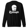 Parkway Drive Epitaph Sweatshirt T-Shirts, Hoodie | CiraTrend.com (Image 1)