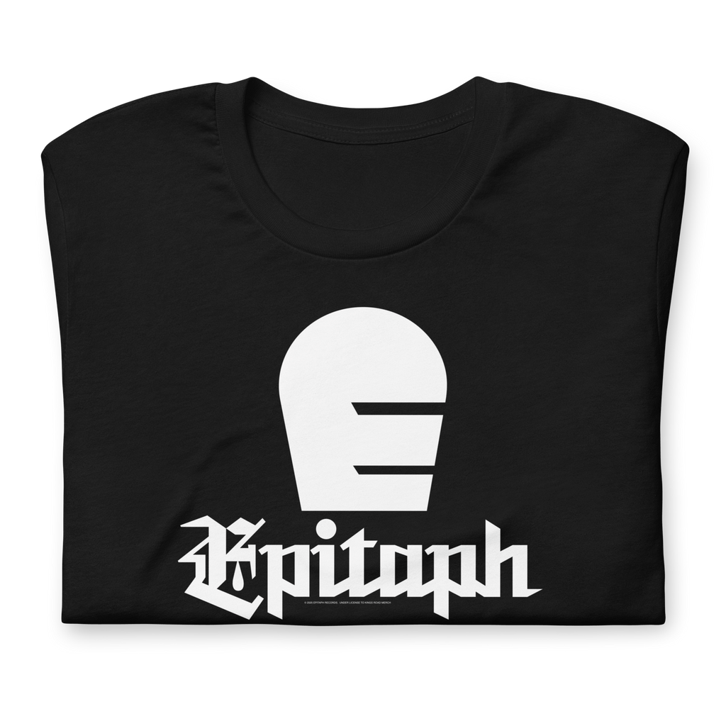 Parkway Drive Epitaph T-Shirt Hoodie, Sweatshirt | CiraTrend.com (Image 2)