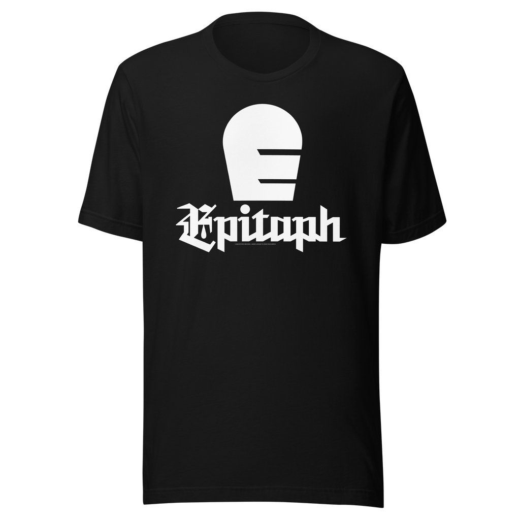 Parkway Drive Epitaph T-Shirt Hoodie, Sweatshirt | CiraTrend.com (Image 1)