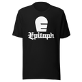 Parkway Drive Epitaph T-Shirt Hoodie, Sweatshirt | CiraTrend.com (Image 1)
