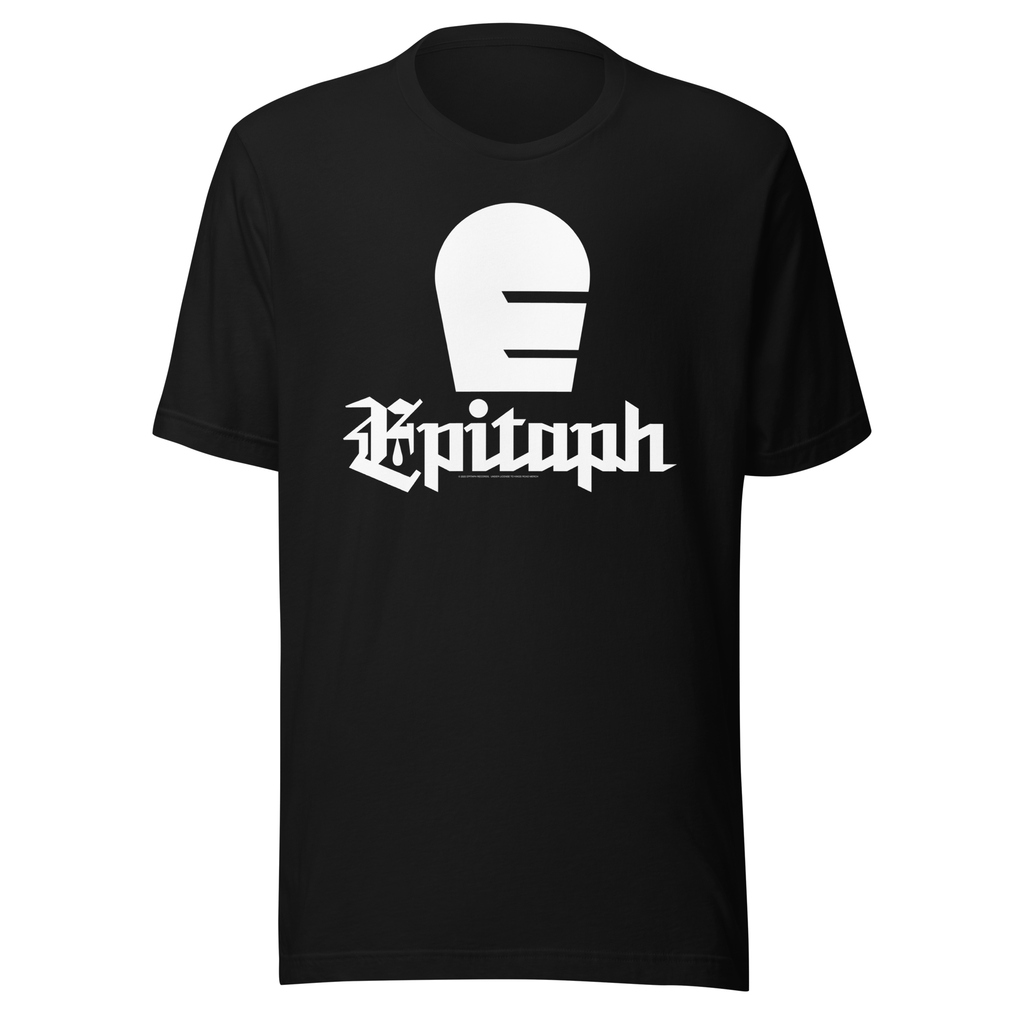 Parkway Drive Epitaph T-Shirt Hoodie, Sweatshirt | CiraTrend.com (Image 1)