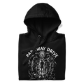 Parkway Drive Est 2003 Hoodie T-Shirts, Sweatshirt | CiraTrend.com (Image 1)