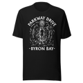 Parkway Drive Est 2003 T-Shirt Hoodie, Sweatshirt | CiraTrend.com (Image 1)