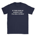 Parlay T-Shirt Hoodie, Sweatshirt | CiraTrend.com (Image 1)