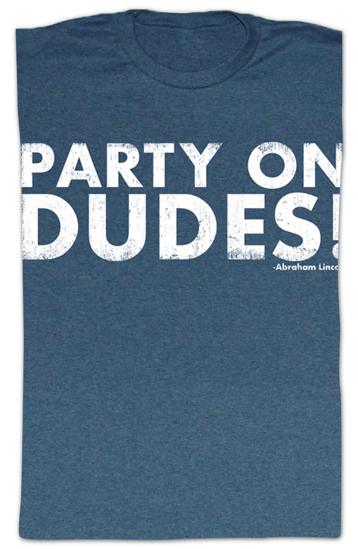 Party On Dudes Bill and Ted T-Shirt Hoodie, Sweatshirt | CiraTrend.com (Image 2)