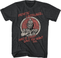 Pathetic Earthlings Who Is Gonna Save You Now Flash Gordon T-Shirt Hoodie, Sweatshirt | CiraTrend.com (Image 1)