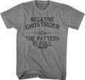 Pattern Is Full Top Gun T-Shirt Hoodie, Sweatshirt | CiraTrend.com (Image 1)