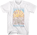 Peace & Music Woodstock T-Shirt Hoodie, Sweatshirt | CiraTrend.com (Image 1)