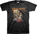 Peace Sells But Who's Buying Megadeth T-Shirt Hoodie, Sweatshirt | CiraTrend.com (Image 1)