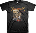 Peace Sells Megadeth T-Shirt Hoodie, Sweatshirt | CiraTrend.com (Image 1)