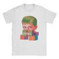 Peaked T-Shirt Hoodie, Sweatshirt | CiraTrend.com