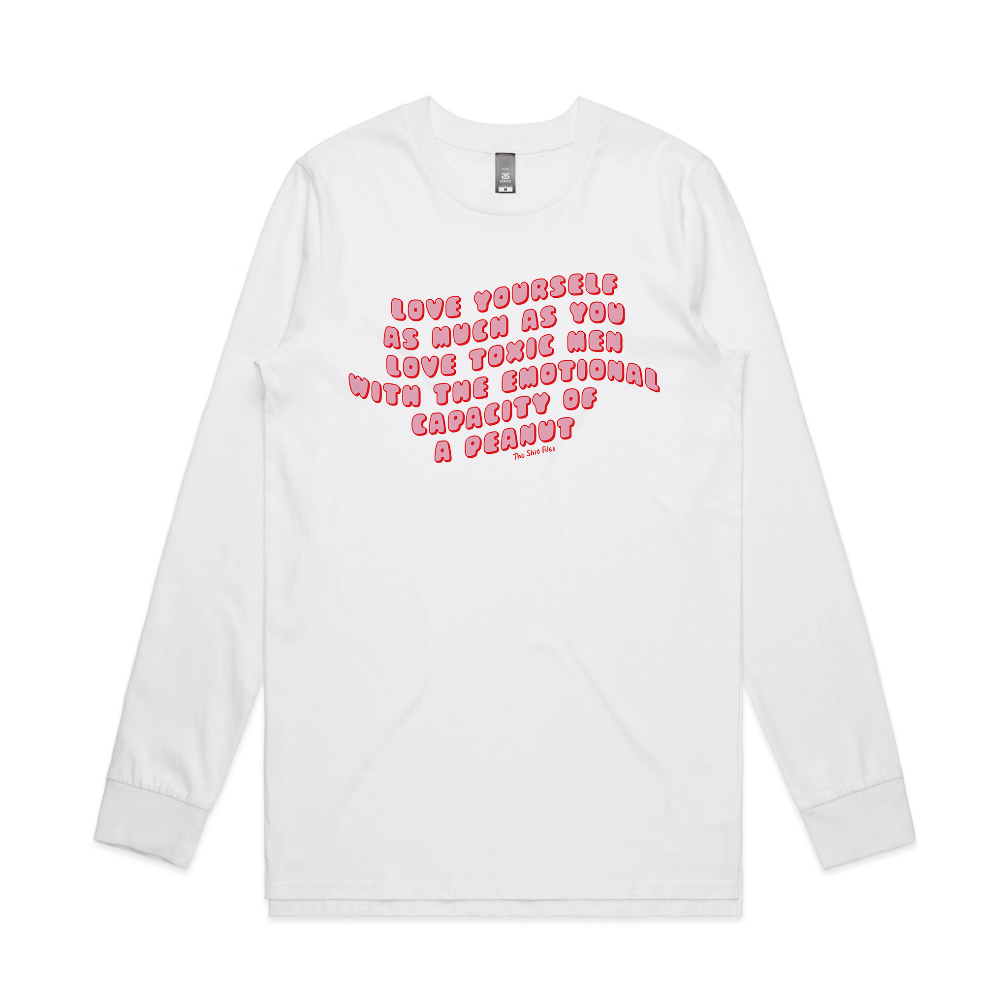 Peanut Tee Hoodie, Sweatshirt | CiraTrend.com (Image 4)