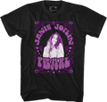 Pearl Janis Joplin T-Shirt Hoodie, Sweatshirt | CiraTrend.com (Image 1)