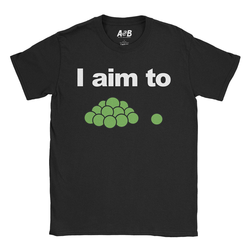 Peas T-Shirt Hoodie, Sweatshirt | CiraTrend.com (Image 5)