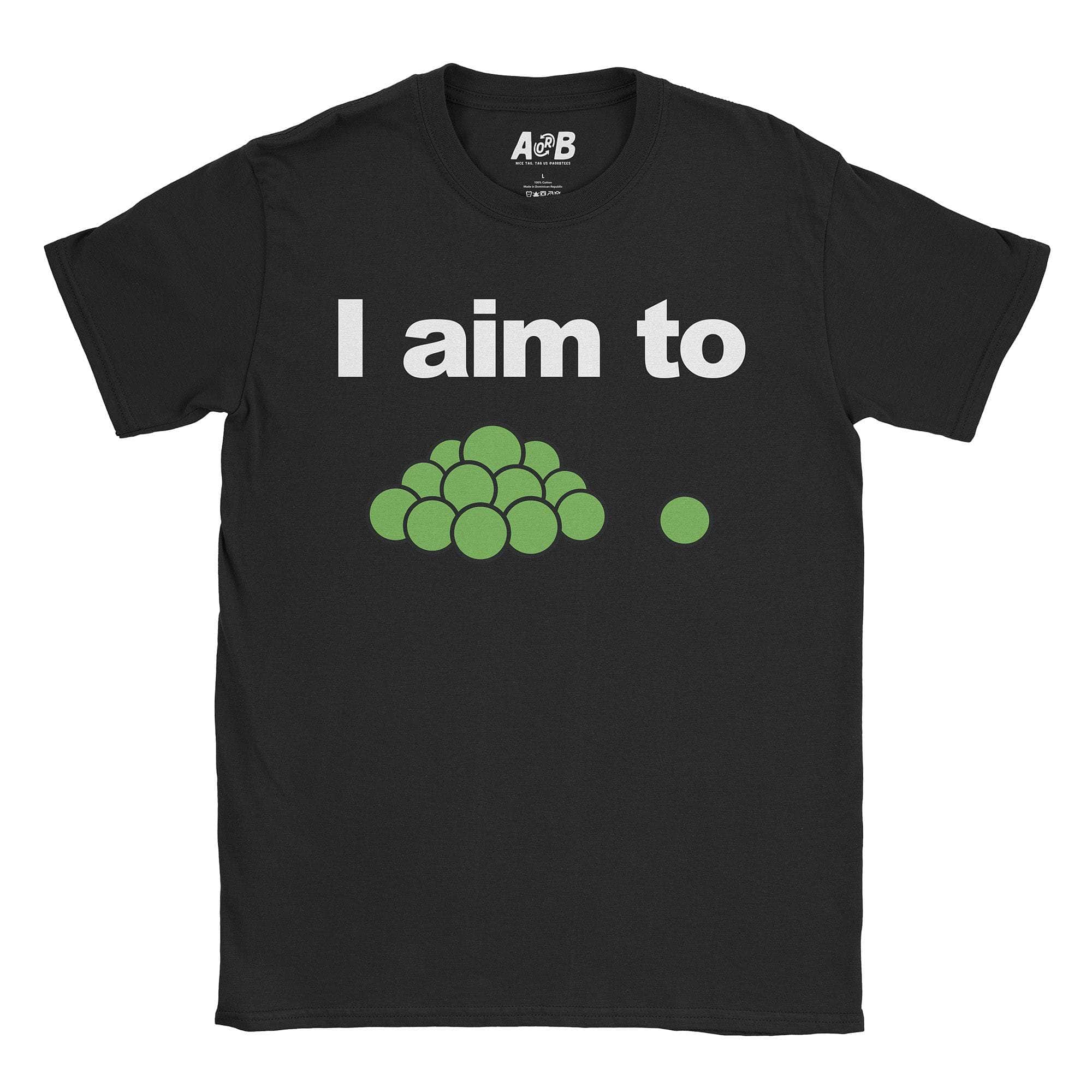 Peas T-Shirt Hoodie, Sweatshirt | CiraTrend.com (Image 5)
