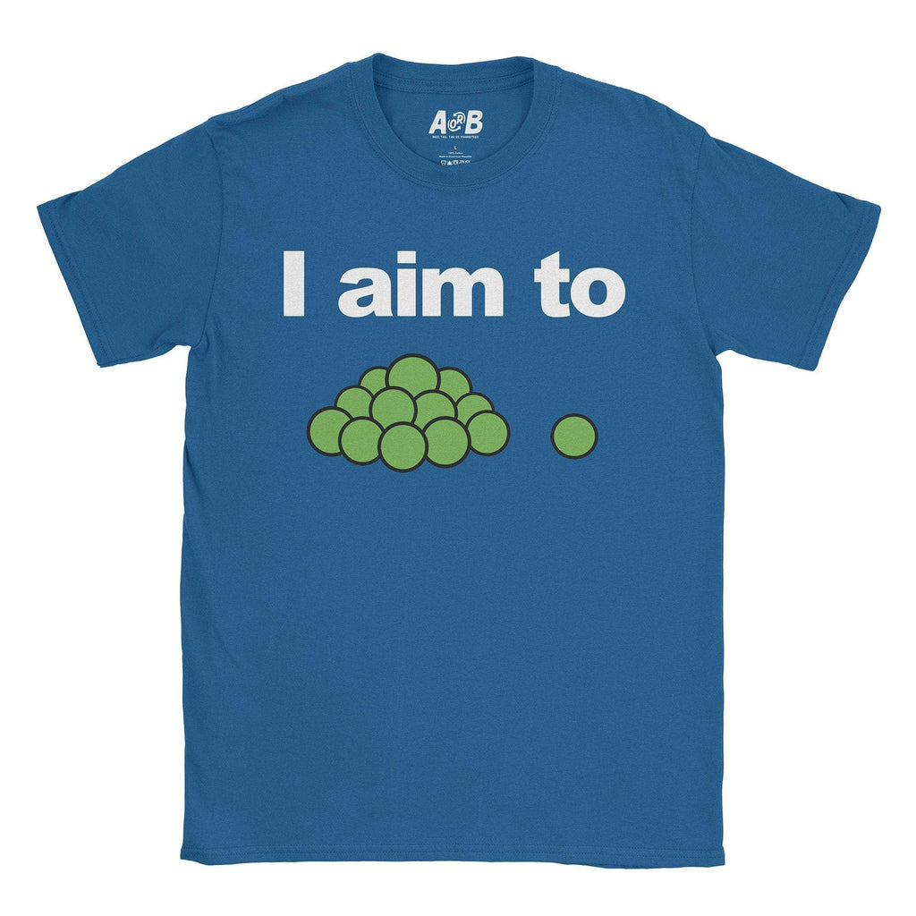 Peas T-Shirt Hoodie, Sweatshirt | CiraTrend.com (Image 4)