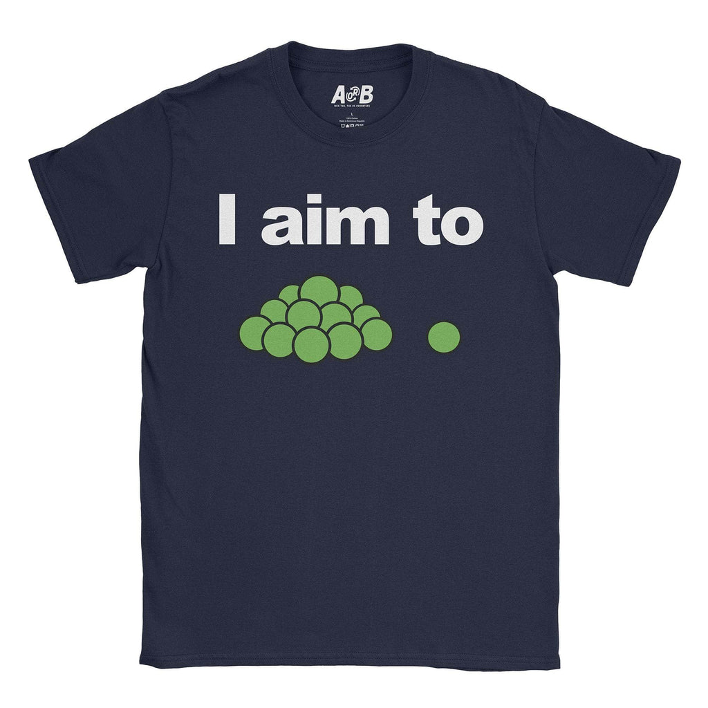 Peas T-Shirt Hoodie, Sweatshirt | CiraTrend.com (Image 2)