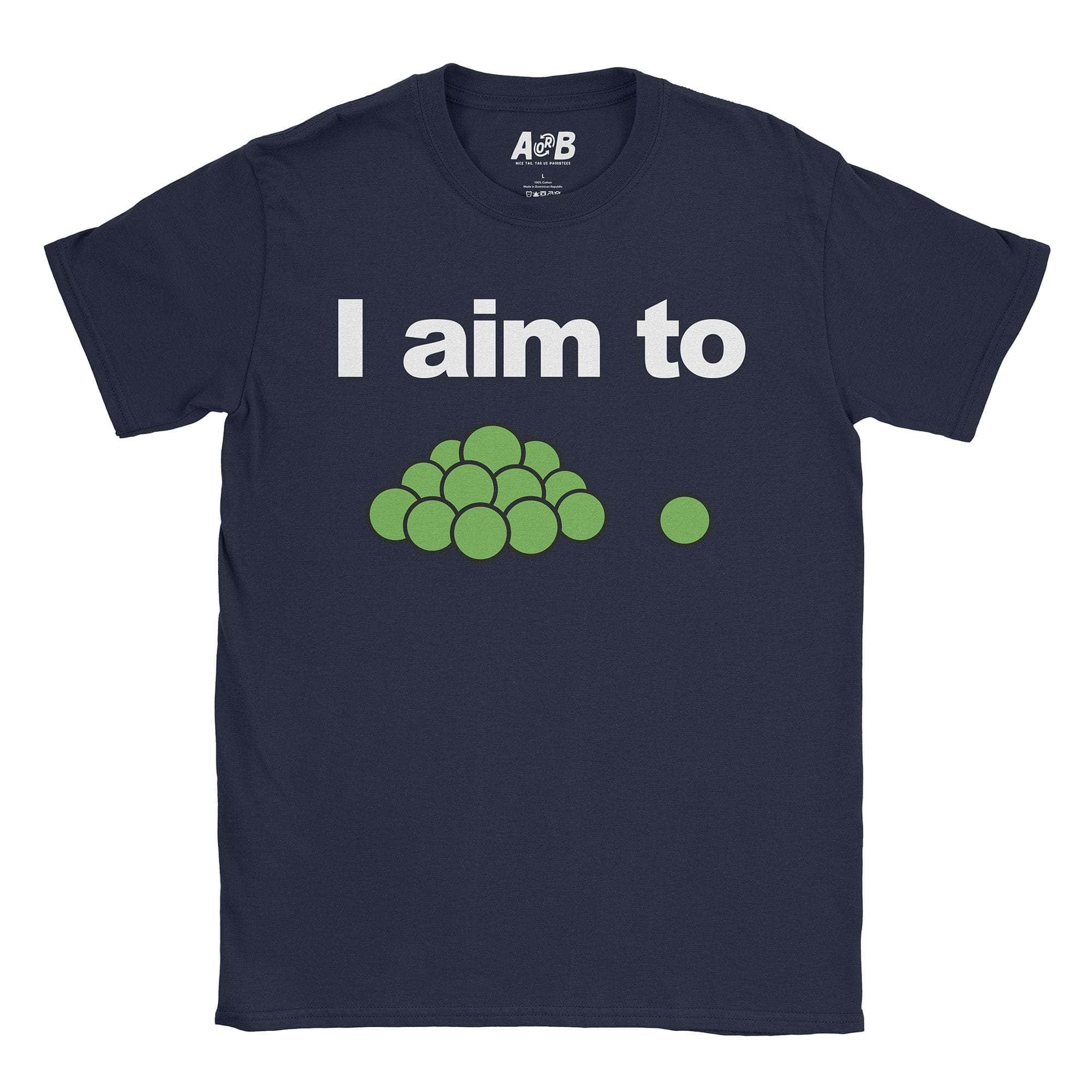 Peas T-Shirt Hoodie, Sweatshirt | CiraTrend.com (Image 2)