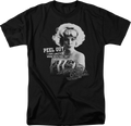 Peel Out American Graffiti T-Shirt Hoodie, Sweatshirt | CiraTrend.com (Image 1)